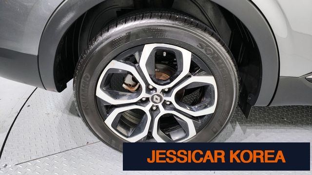 2023 Renault Korea XM3 - Thumbnail 18