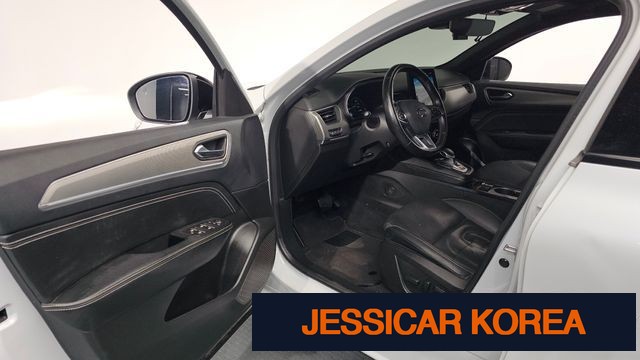 2023 Renault Korea XM3 - Thumbnail 13