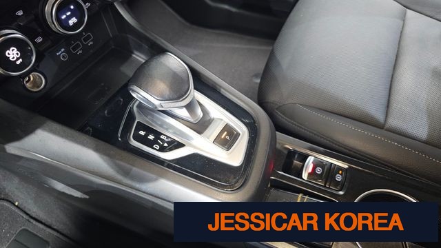 2023 Renault Korea XM3 - Thumbnail 15