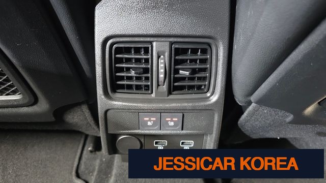 2023 Renault Korea XM3 - Thumbnail 18
