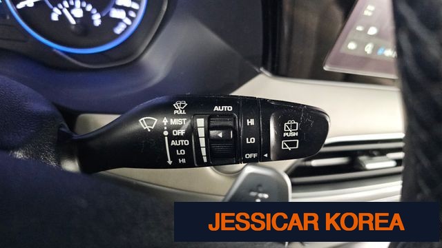 2022 Hyundai Palisade - Thumbnail 12