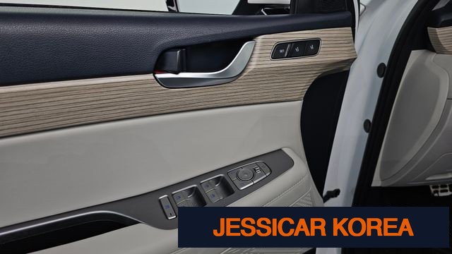 2022 Hyundai Palisade - Thumbnail 16