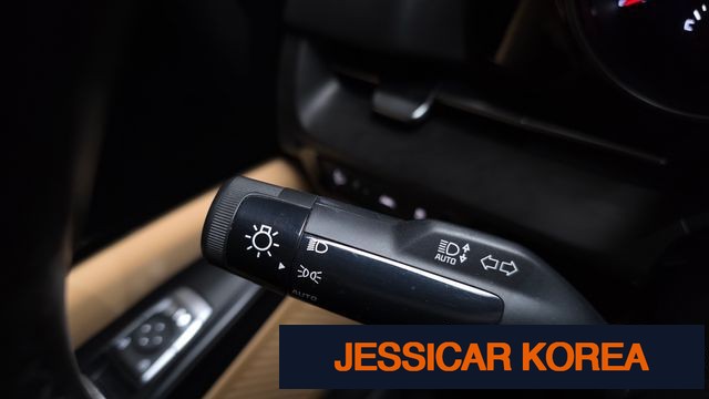 2021 Kia Carnival 4th Gen - Thumbnail 6