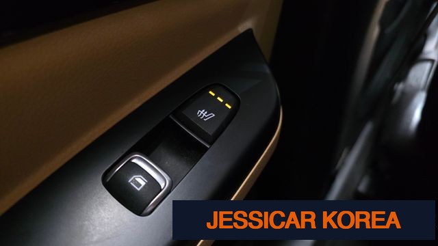 2021 Kia Carnival 4th Gen - Thumbnail 8