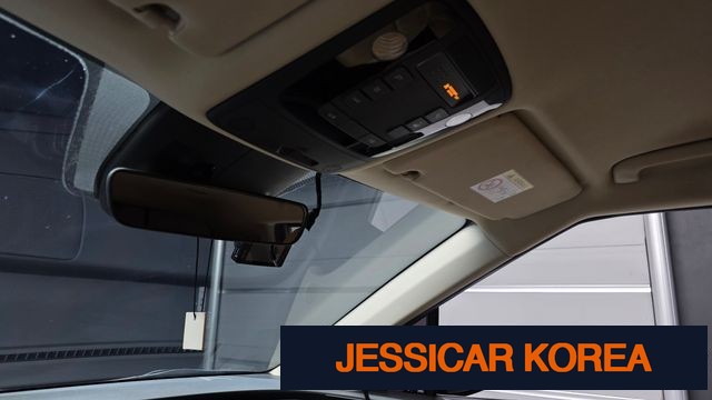 2021 Kia Carnival 4th Gen - Thumbnail 15