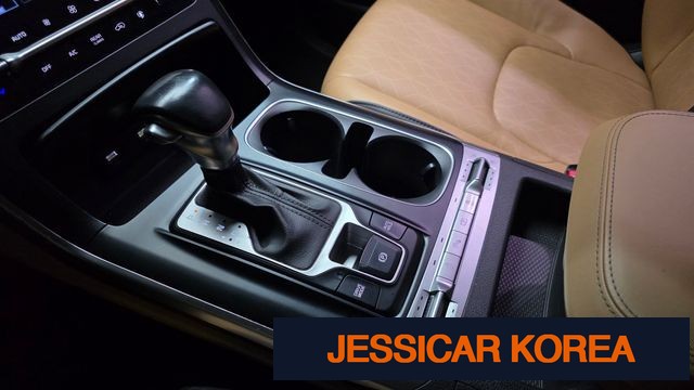 2021 Kia Carnival 4th Gen - Thumbnail 18