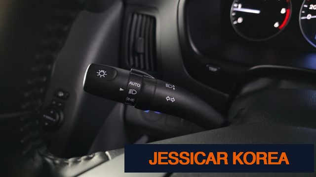 2021 Hyundai The New Grand Starex - Thumbnail 13