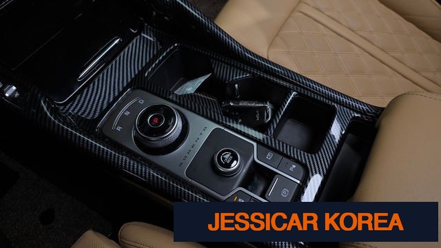 2022 Kia Sorento 4th Gen - Thumbnail 14