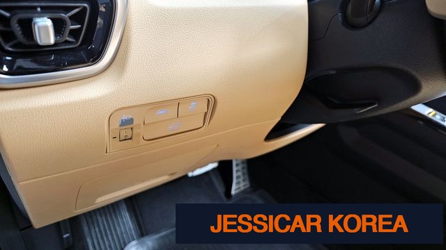 2021 Kia Sorento 4th Gen - Thumbnail 5
