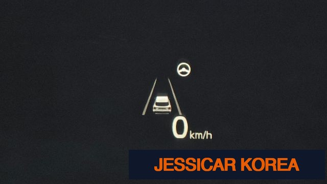 2021 Kia Sorento 4th Gen - Thumbnail 8
