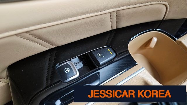 2021 Kia Sorento 4th Gen - Thumbnail 12