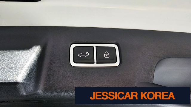 2021 Kia Sorento 4th Gen - Thumbnail 16