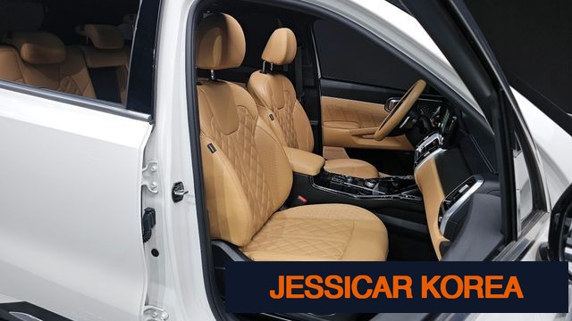 2021 Kia Sorento 4th Gen - Thumbnail 19