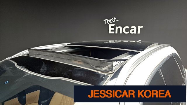 2021 Kia Sorento 4th Gen - Thumbnail 20