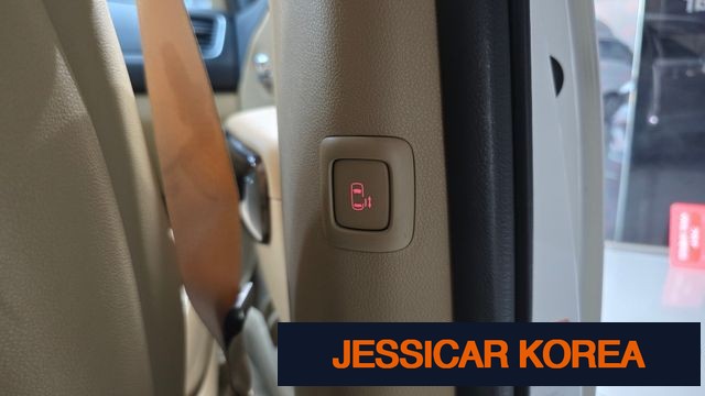 2019 Kia The New Carnival - Thumbnail 20