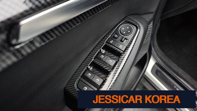 2021 Kia Seltos - Thumbnail 6