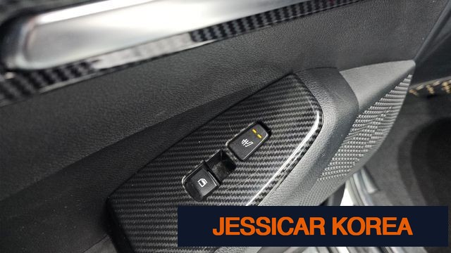 2021 Kia Seltos - Thumbnail 9