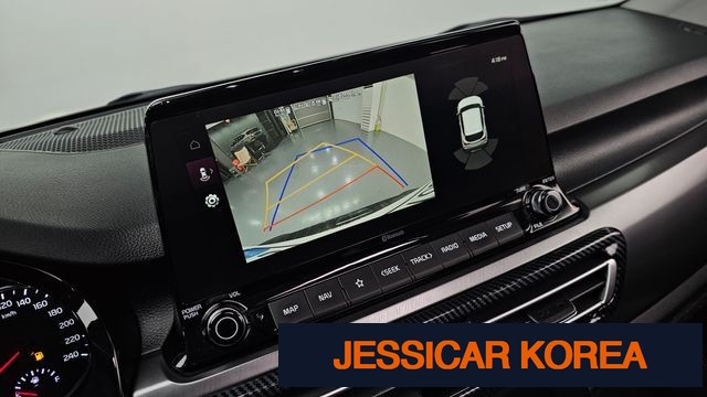2021 Kia Seltos - Thumbnail 12