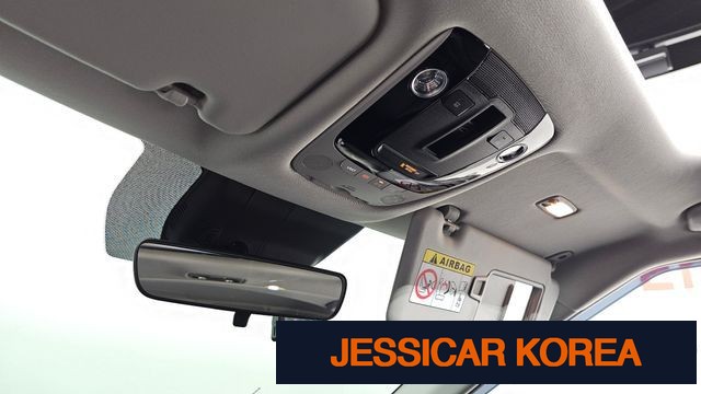 2021 Kia Seltos - Thumbnail 17