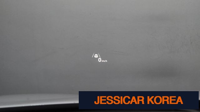 2022 Hyundai The New Santa Fe - Thumbnail 3