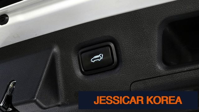 2022 Hyundai The New Santa Fe - Thumbnail 7
