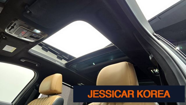 2022 Hyundai The New Santa Fe - Thumbnail 14