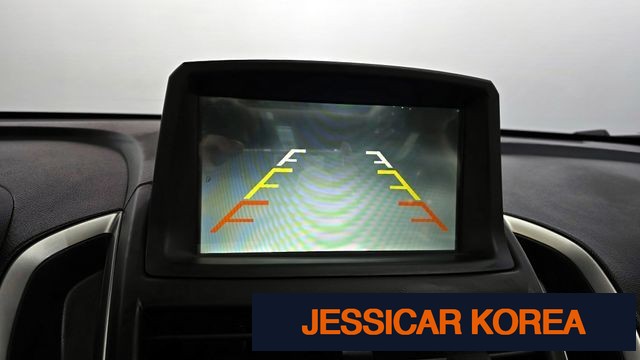 2015 Chevrolet Trax - Thumbnail 8
