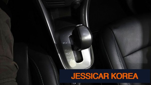 2015 Chevrolet Trax - Thumbnail 14