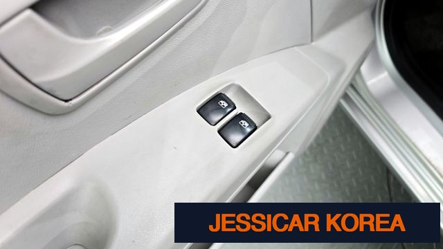 2008 Kia New Morning - Thumbnail 3