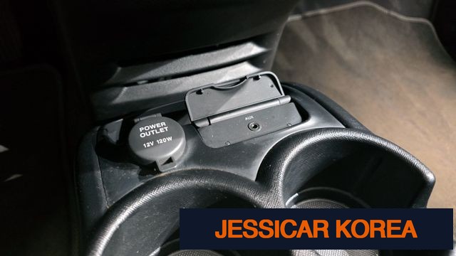2008 Kia New Morning - Thumbnail 5