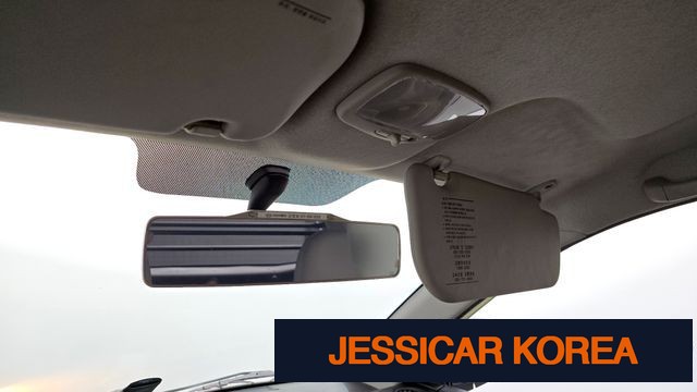 2008 Kia New Morning - Thumbnail 7