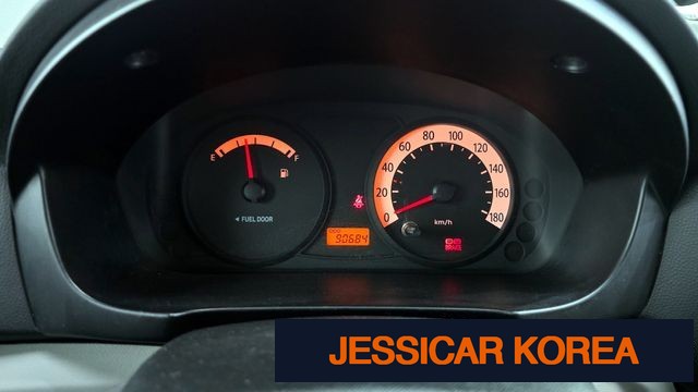 2008 Kia New Morning - Thumbnail 18