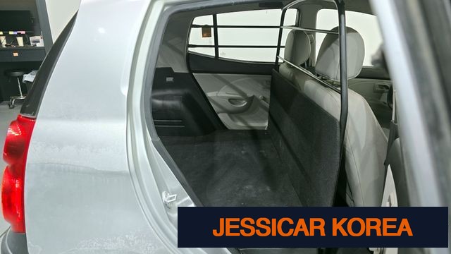 2008 Kia New Morning - Thumbnail 19