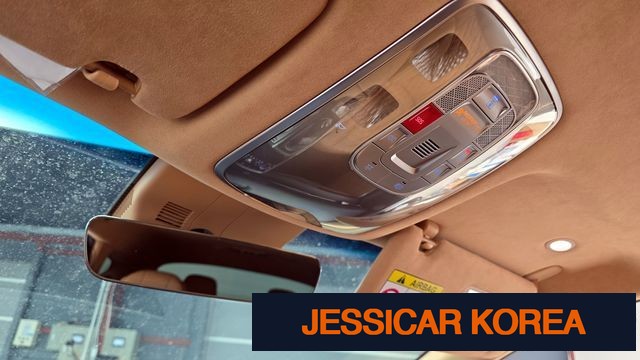 2023 Genesis GV80 - Thumbnail 4