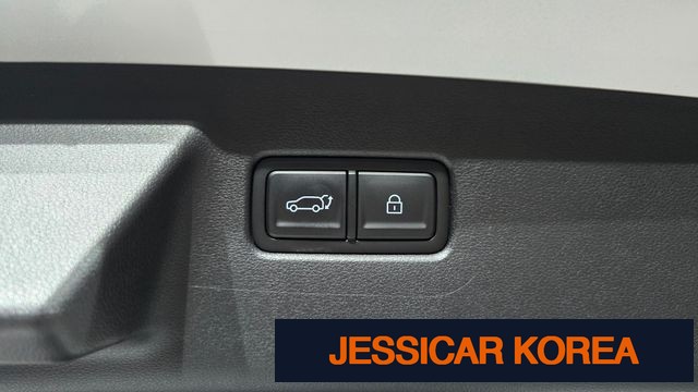 2024 Hyundai Santa Fe (MX5) - Thumbnail 6