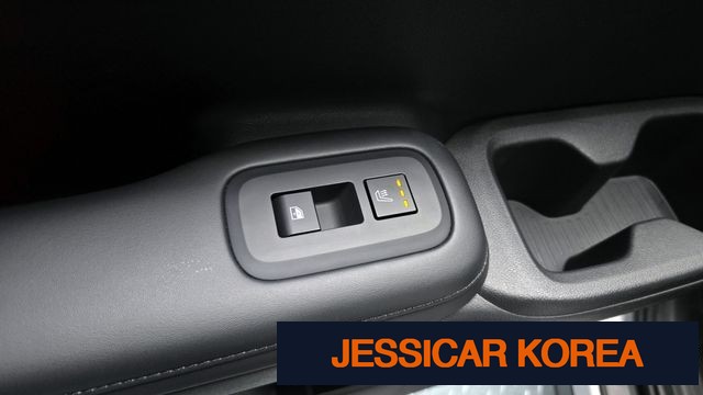 2024 Hyundai Santa Fe (MX5) - Thumbnail 11