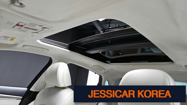 2023 Hyundai The New Grandeur IG Hybrid - Thumbnail 15