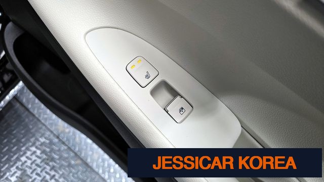 2023 Hyundai The New Grandeur IG Hybrid - Thumbnail 18