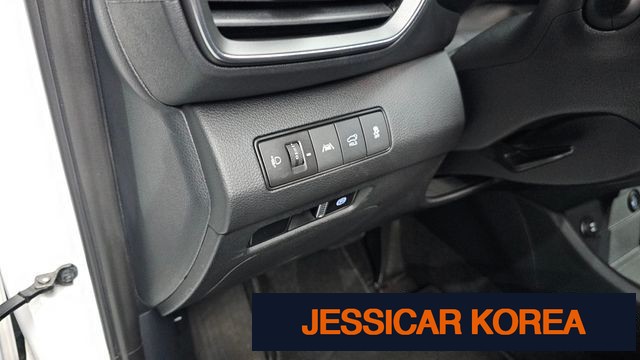 2022 Hyundai The New Santa Fe - Thumbnail 4