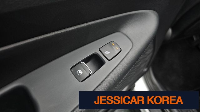 2022 Hyundai The New Santa Fe - Thumbnail 5