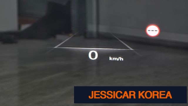 2023 Genesis GV80 - Thumbnail 4