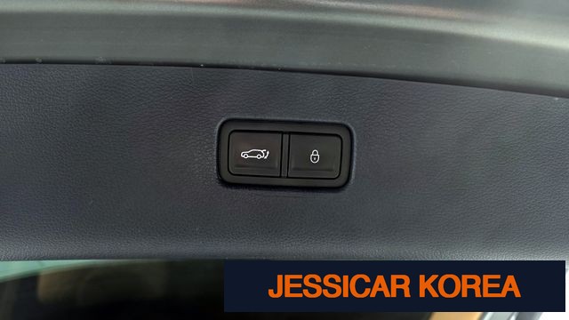 2023 Genesis GV80 - Thumbnail 8