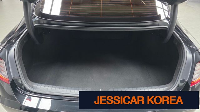 2021 Hyundai Sonata Hybrid (DN8) - Thumbnail 13