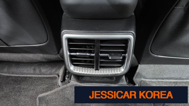 2020 Kia K5 3rd Gen - Thumbnail 13