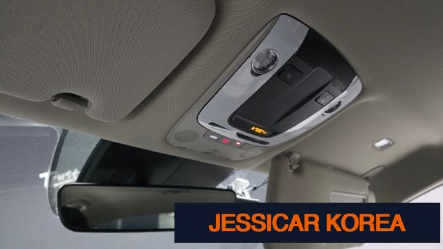2020 Kia K5 3rd Gen - Thumbnail 16