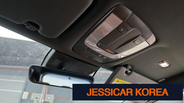 2022 Kia Sportage 5th Gen - Thumbnail 5