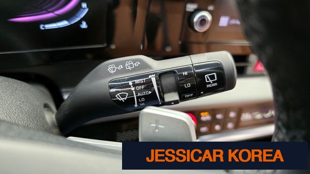 2022 Kia Sportage 5th Gen - Thumbnail 9