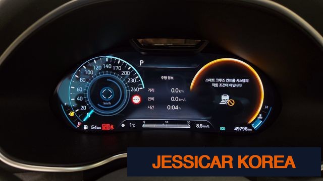 2023 Genesis G80 (RG3) - Thumbnail 2