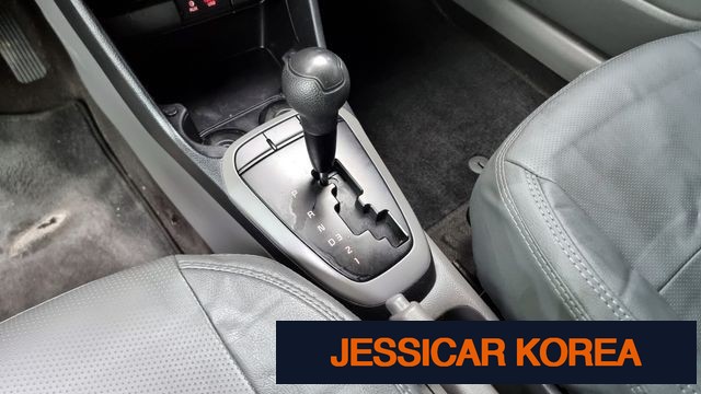 2018 Kia All New Morning (JA) - Thumbnail 4