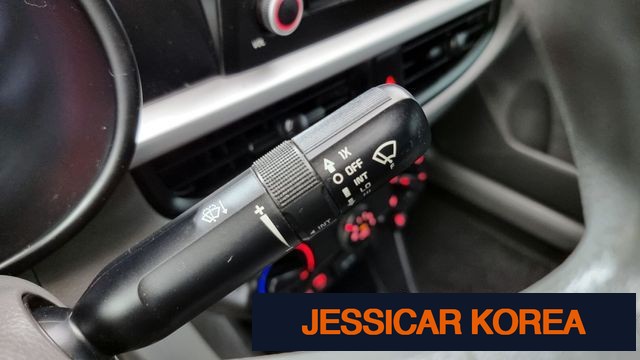 2018 Kia All New Morning (JA) - Thumbnail 6